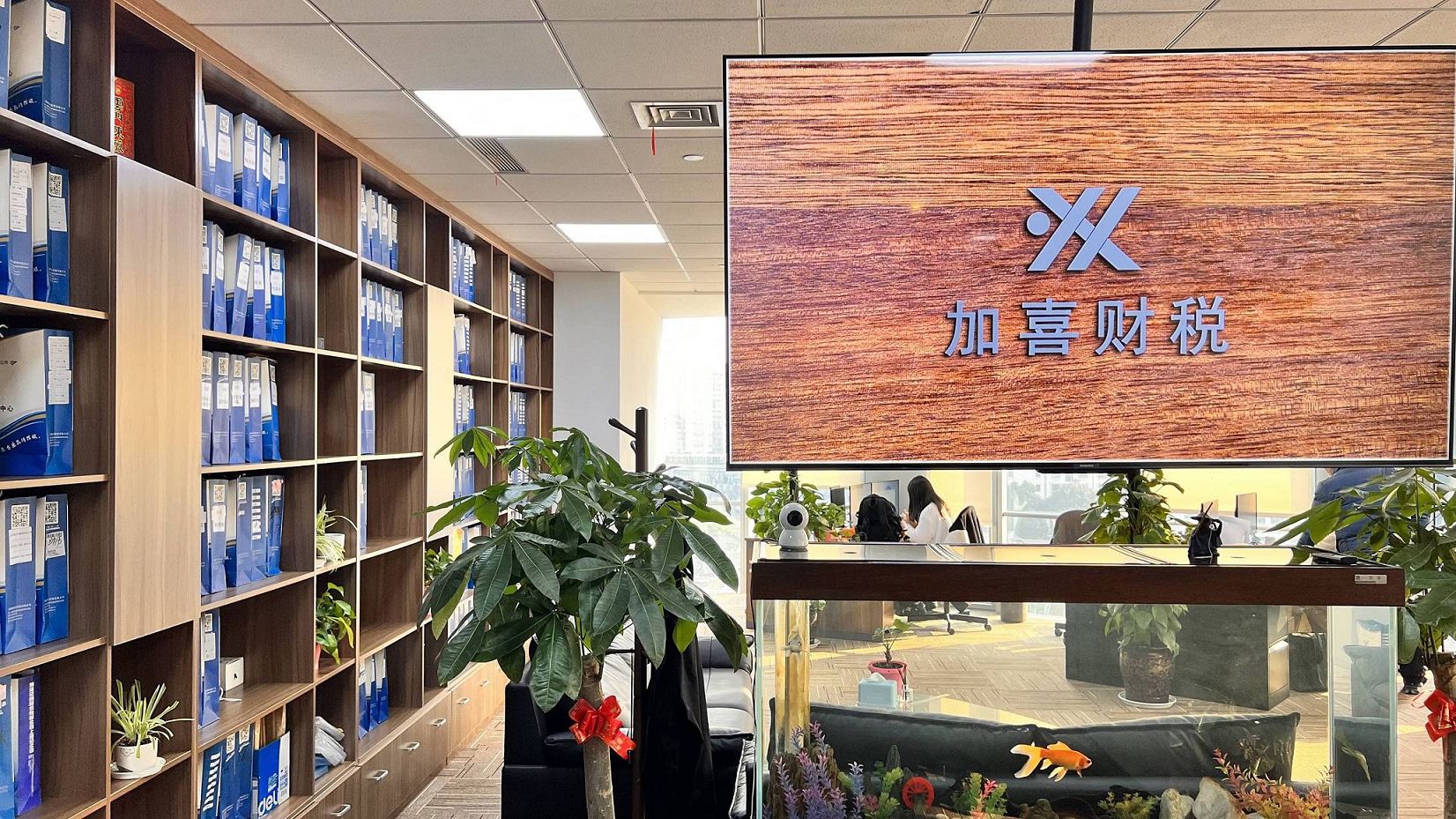 公司经营范围中生产与销售是否需要分开列明